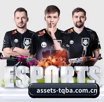 assets-tqba.com.cn APP